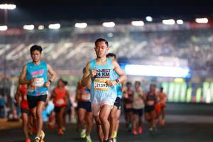 BIB: 
                            <button type="button" onclick="openModal(24113698)" class="btn btn-primary btn-sm float-right btn-popup" data-toggle="modal" data-target=".modal-high-quality">
                        <i class="fas fa-shopping-cart"></i> Add to Cart
                    </button>
                                            <button type="button" onclick="isThisMe(24113698, true)" class="btn btn-success btn-sm float-right btn-popup btn-isme hidden" data-toggle="tooltip" data-placement="bottom" title="นี่คือรูปของคุณใช่ไหม คลิกที่นี่เพื่อเอาเข้าอัลบั้ม">
                        <i class="fas fa-plus"></i> Add to album
                    </button>
                    <button type="button" onclick="isThisMe(24113698, false)" class="btn btn-warning btn-sm float-right btn-popup btn-isnotme hidden">
                        <i class="fas fa-ban"></i> Remove from album
                    </button>